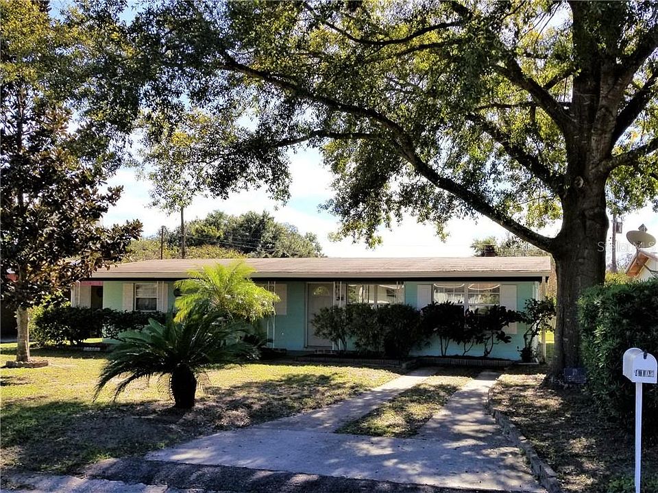 1st image of 4108 Caywood Cir