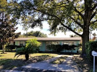 4108 Caywood Cir, Orlando, FL 32810