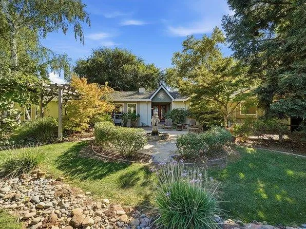 12170 Calle Uvas, Gilroy, CA 95020