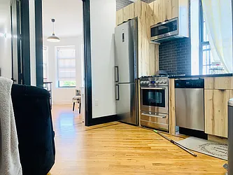 Rented by Blue Egg Realty Corp