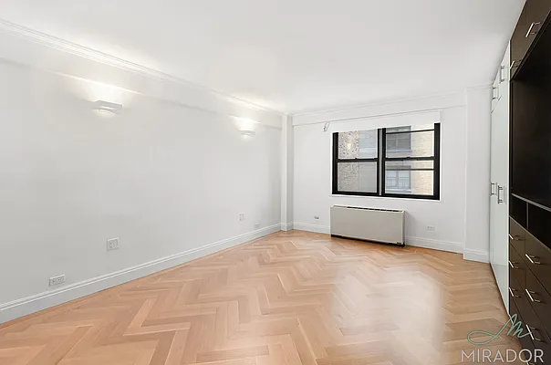 Rented by Mirador Real Estate | media 38