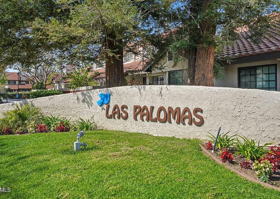 1st image of 486 Las Palomas Dr