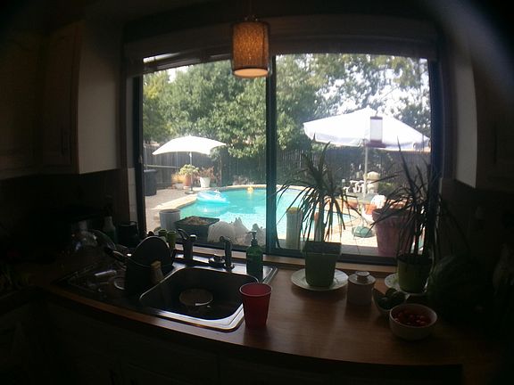 4th image of 333 Larchbrook Dr