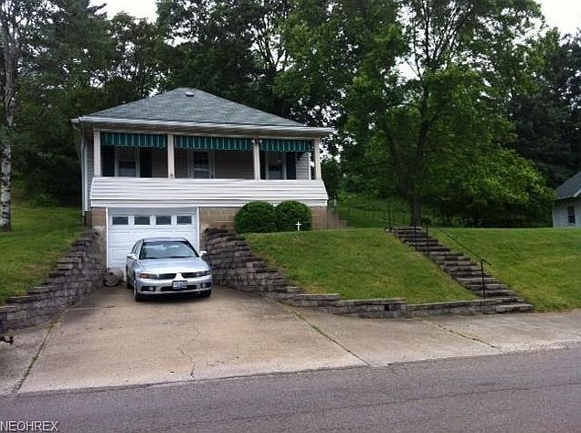 1st image of 1917 Greenwood Ave