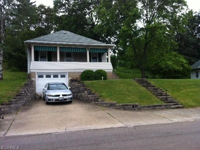 1917 Greenwood Ave, Cambridge, OH, 43725