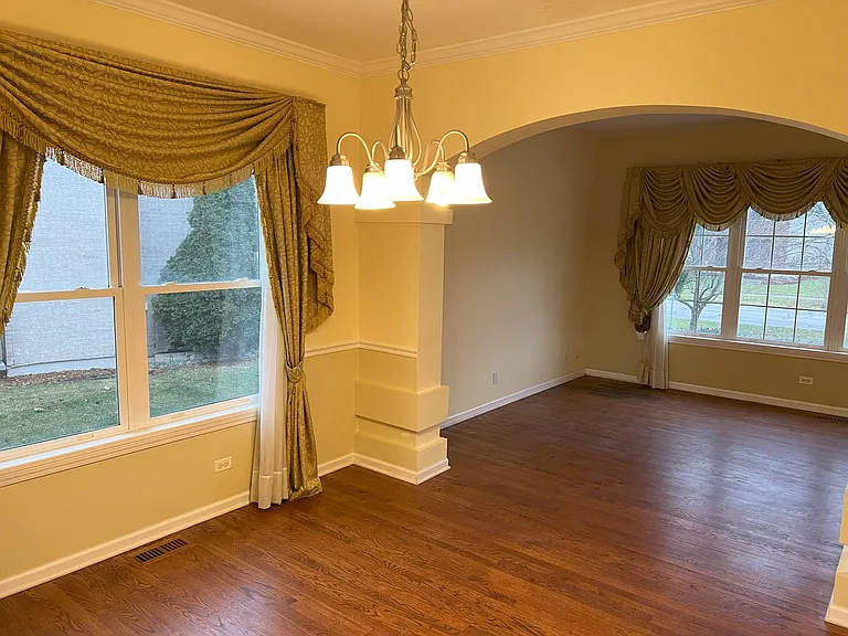 2034 Bunker Cir — Photo 37