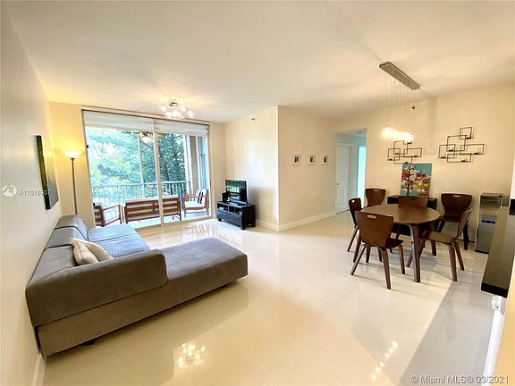 2nd image of 9755 NW 52nd St APT 209