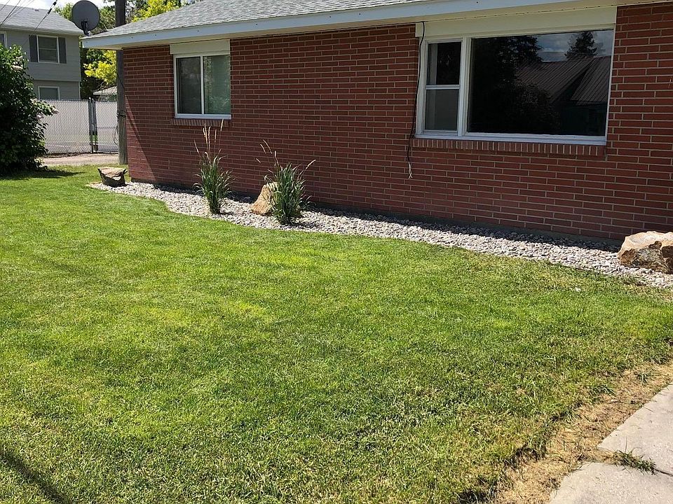duplex