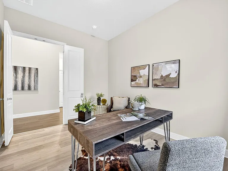 5117 Ember Pl — Photo 20