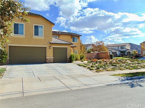 2nd image of 34186 Pinnata Ct