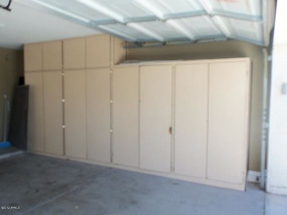 3rd image of 10032 W Irma Ln