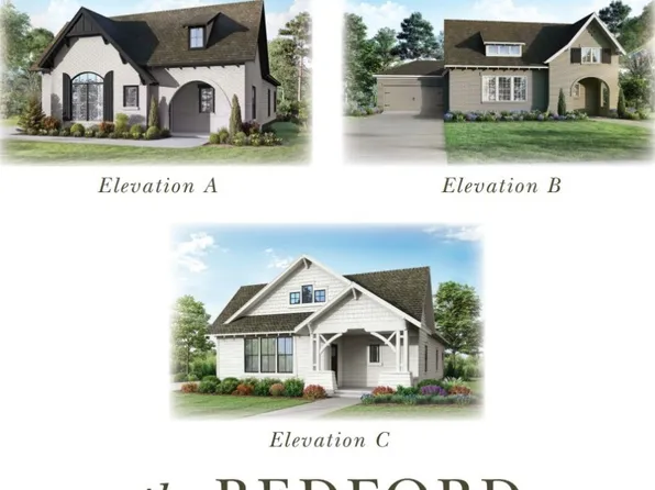 1802 Woodward Oaks Trl, Auburn, AL 36830