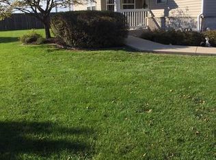 25740 S Bridle Path, Channahon, IL