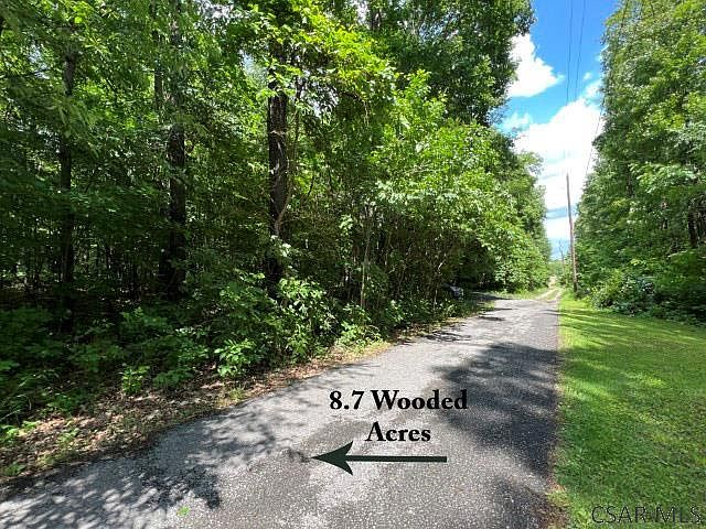 1st image of Brook Ln