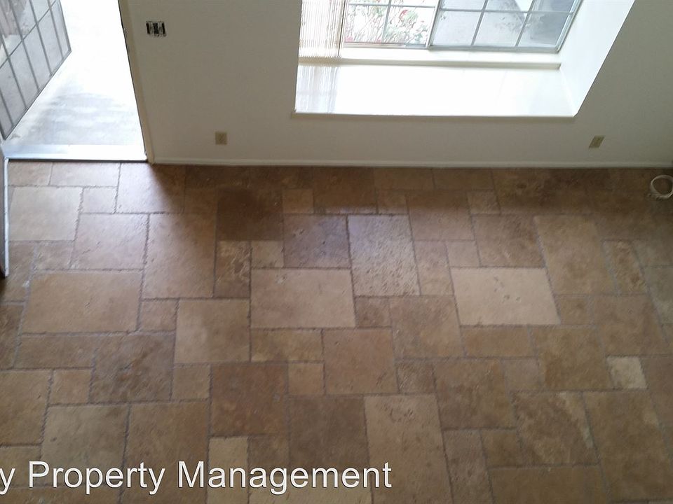 1st image of 1247 Chelan Ln