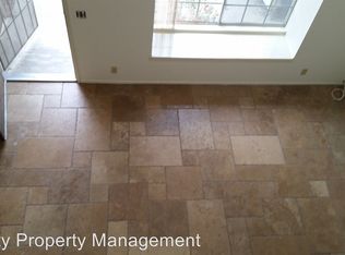 1247 Chelan Ln, Ventura, CA 93004