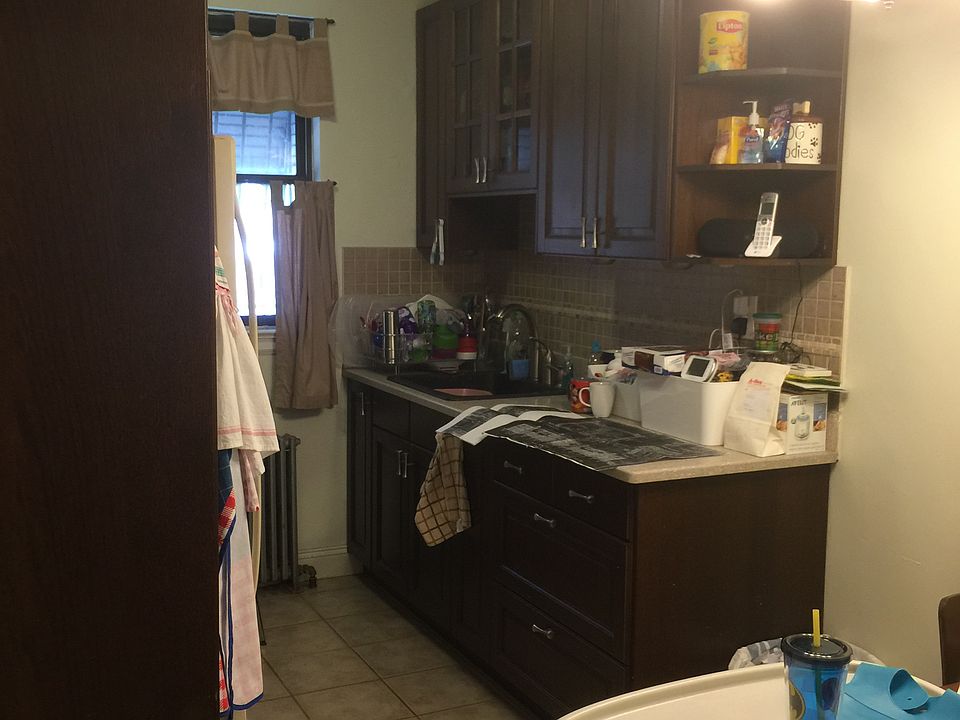 1st image of 34-21 61 Street #2