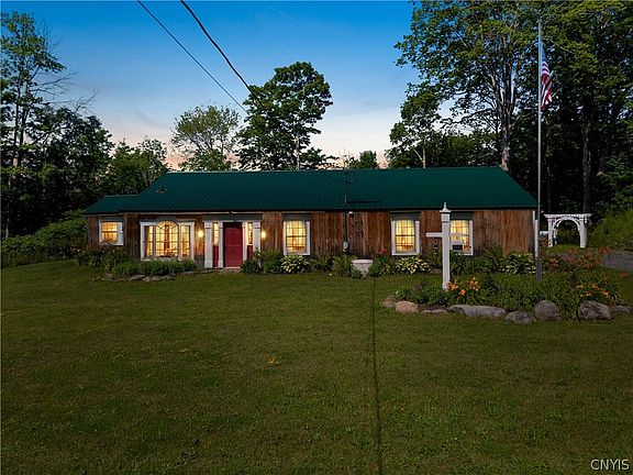 3rd image of 8997 Plank Rd