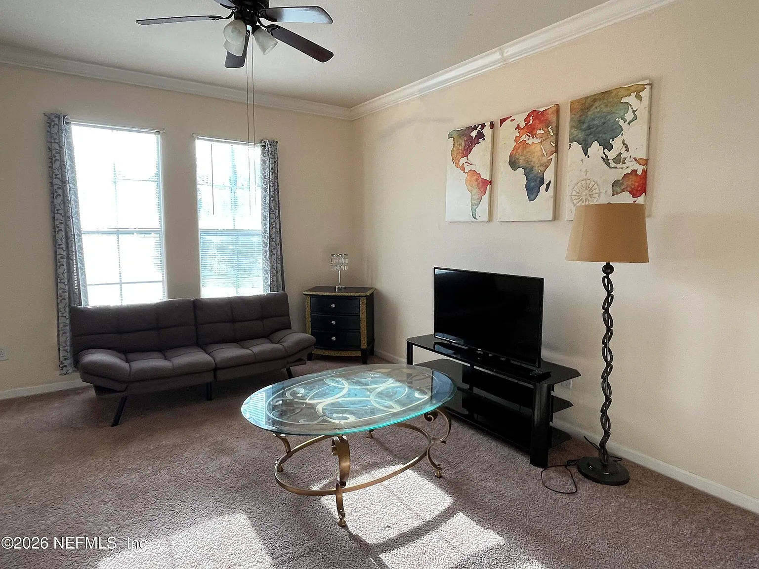 8290 Gate Pkwy — Photo 4