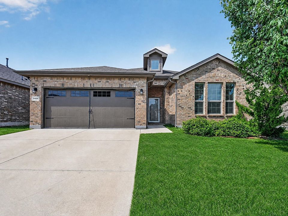 1st image of 2405 Pambrooke Ln
