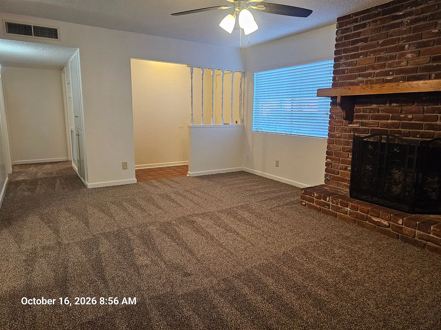 Willow Ct. Triplex — Photo 3