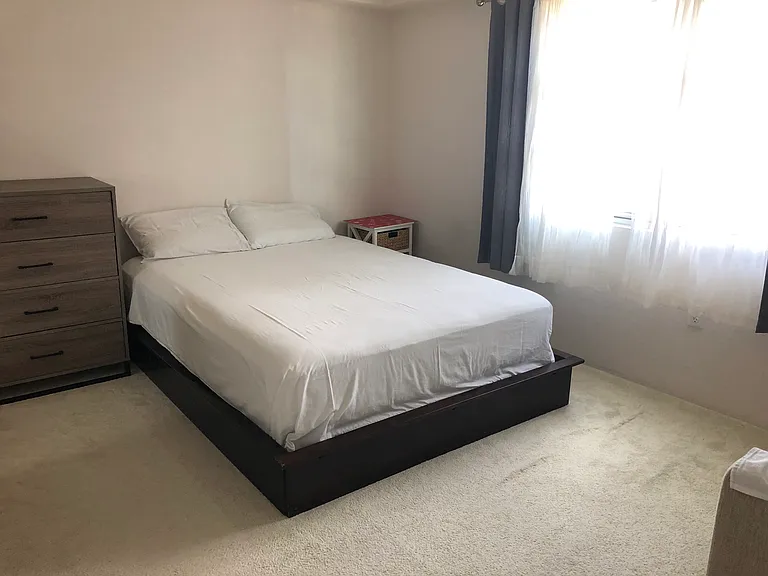 801 South St #22F — Photo 8