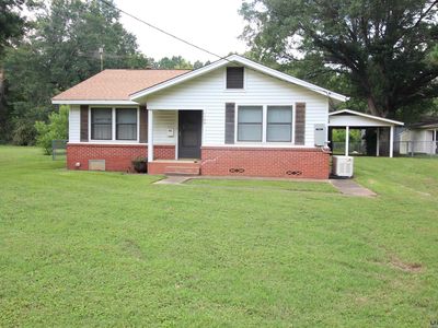 1109 E Main St, Atlanta, TX, 75551