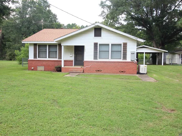 1109 E Main St, Atlanta, TX 75551