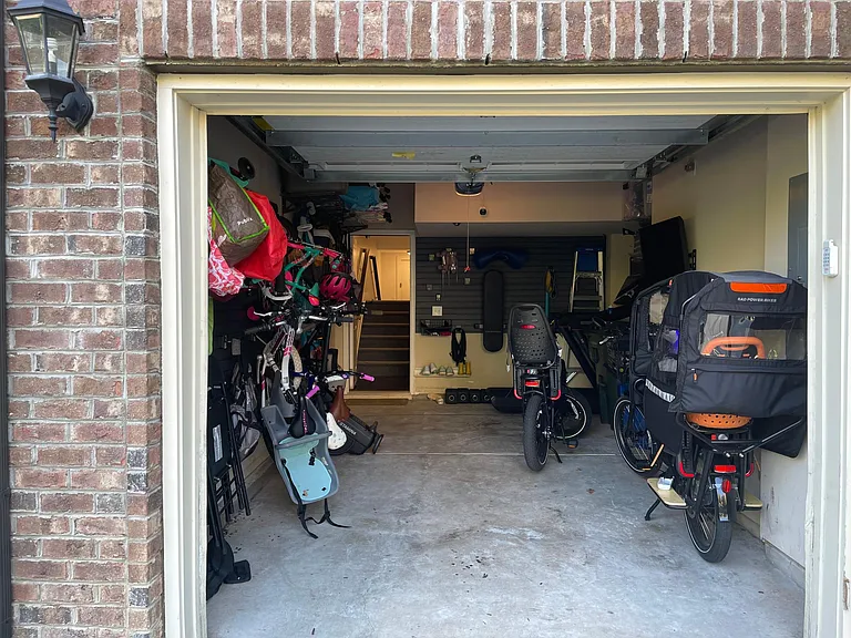 501 Person St #205 — Photo 31