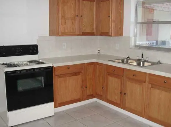 4524 SW 54th St APT 603, Fort Lauderdale, FL 33314