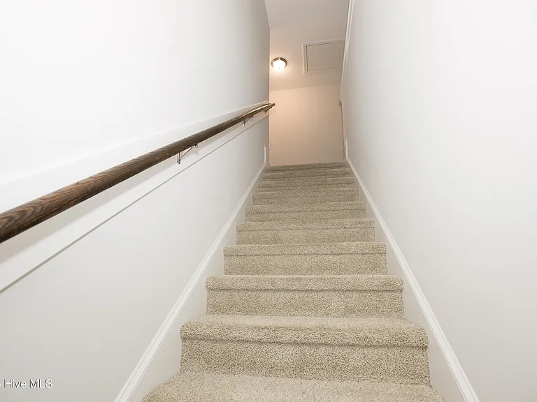 660 Avenue Of The Carolinas — Photo 41