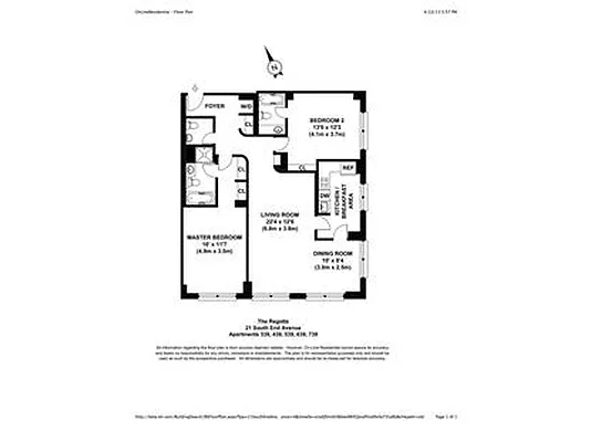 Sold by Weichert Realtors (Legacy) | media 28