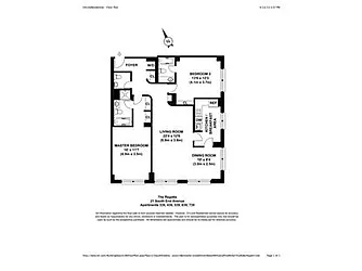 Sold by Weichert Realtors (Legacy)