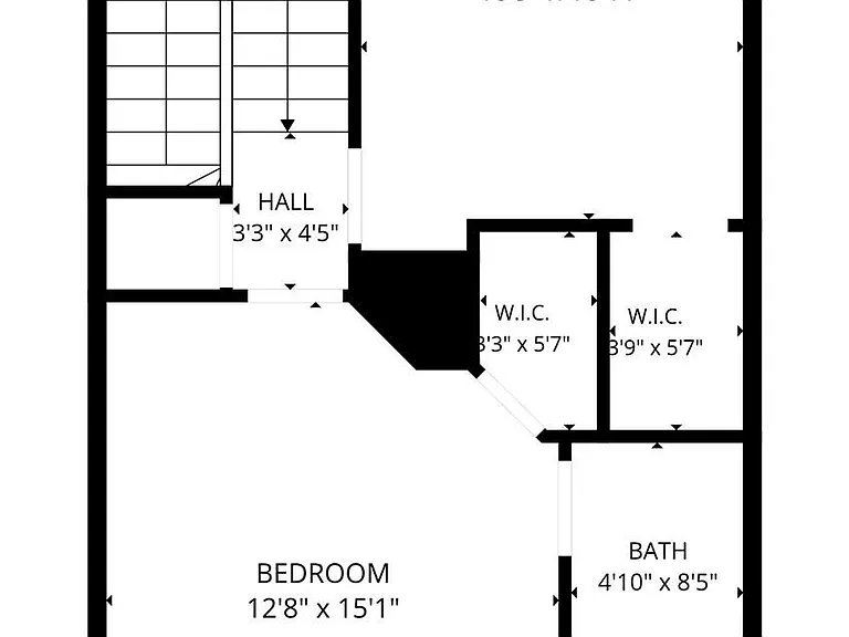 305 Holleman Dr E #1702 — Photo 24