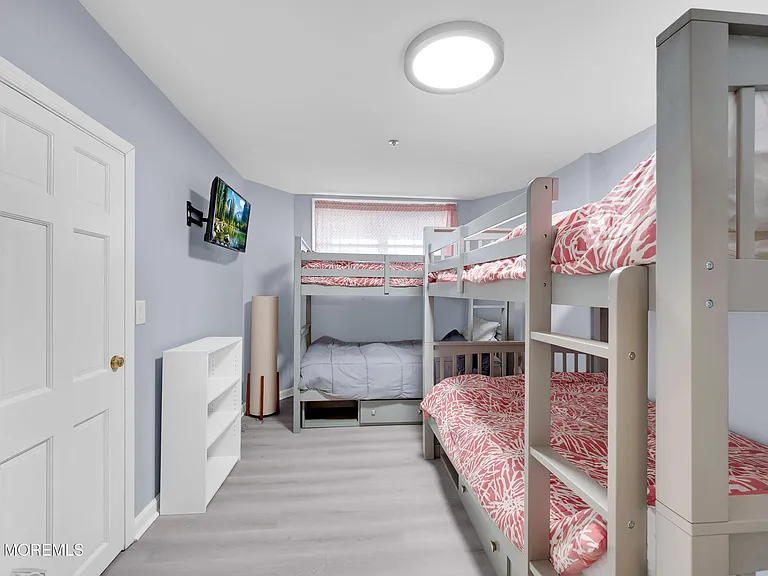 15 E Tuna Way #B — Photo 28