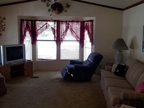 5th image of 64 N Aztec Cove Dr
