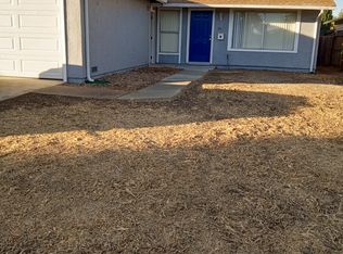 30 Viking Way, Pittsburg, CA 94565
