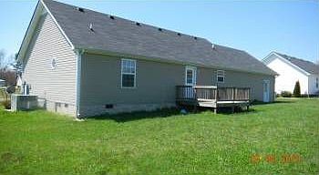 2nd image of 230 Williamsburg Cir