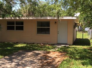 7817 New York Ave, Hudson, FL 34667