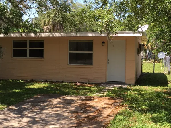 7817 New York Ave, Hudson, FL 34667