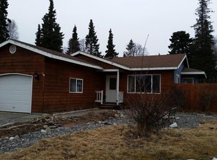 1536 Stellar Dr, Kenai, AK 99611