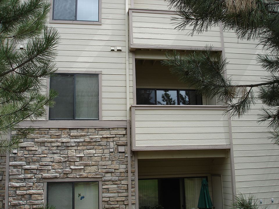 condo 047_04032015