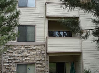 7448 S Alkire St, Littleton, CO 80127