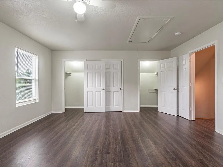 2801 Virginia St #A — Photo 10