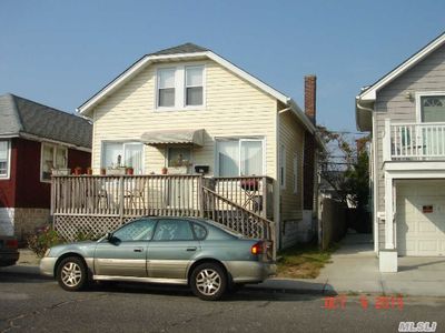 63 Ohio Ave, Long Beach, NY, 11561