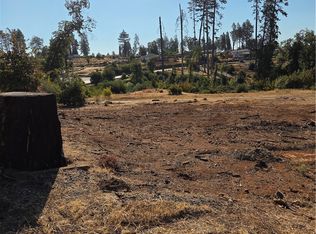 960 Pearson Rd, Paradise, CA 95969