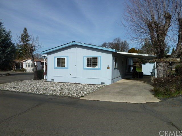1st image of 5935 Live Oak Dr Spc 63