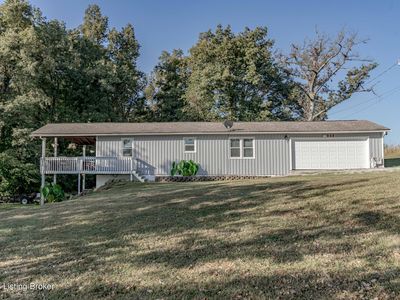 759 Roundtop Rd, Elizabethtown, KY, 42701