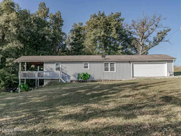 759 Roundtop Rd, Elizabethtown, KY 42701