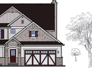 467 N Emery Ln, Elmhurst, IL 60126